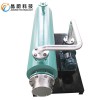 非標定制水加熱器 水油管道輔助加熱器 水箱循環加熱器