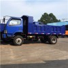 隧道四輪運輸車 礦用四不像車 農(nóng)用六輪四驅(qū)車