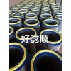濟南 福建飼料廠過濾濾筒濾芯/噴塑生產線除塵濾芯