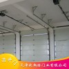 歐斯特生產優質 快速門 pvc快速卷簾門 工業門提升滑升 快速堆積門 硬質快速門 可定做可開發票全國各地均可上門安裝