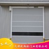 歐斯特定做 快速門 pvc快速卷簾門 工業門 快速堆積門 批發 快速卷簾門廠家