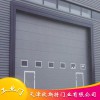 歐斯特直銷 快速門 硬質快速門 工業門 快速卷簾門 快速堆積門