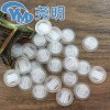 中封帶氣閥咖啡袋 復(fù)合印刷包裝袋 烘焙包裝袋 自立拉鏈袋