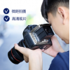 GGS 金鋼高清放大口袋相機目鏡