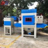 小型自動噴砂機價格