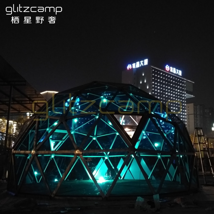5米直徑球形帳篷_0001_圖層 25_Jc
