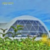 棲星野奢夏威夷住宿帳篷 戶外野奢球形帳篷