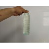 黑柴油去味脫色技術(shù)
