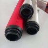 SLAF-15HT/A濾芯SLAF-20HT/A濾芯SLAF-15HT/C