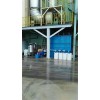 余姚化工廢水處理設備|余姚中水回用設備|余姚廢水處理設備