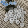 中封帶氣閥咖啡袋 復合印刷包裝袋 烘焙包裝袋 自立拉鏈袋