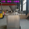 小型自動灌腸機|不銹鋼灌腸機|電動香腸機