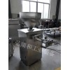 不銹鋼灌腸機_電動香腸機_小型電動灌腸機