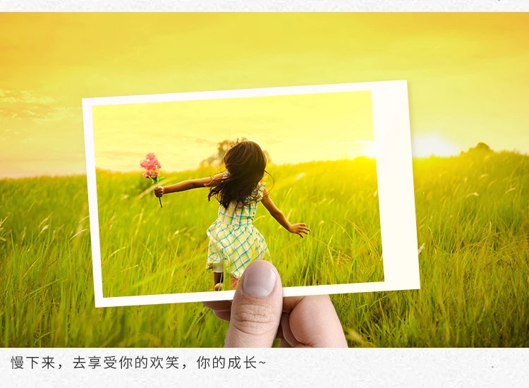微信圖片_20190805095912