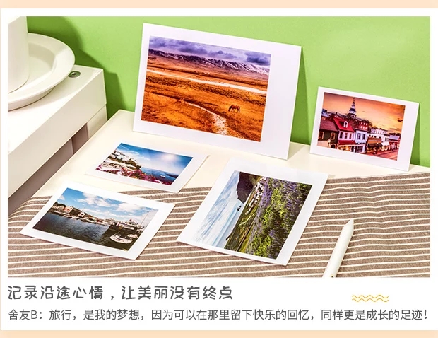 微信圖片_20190805095846