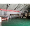 新鄉(xiāng)市多功能廢油再生設(shè)備
