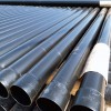 北京通州mpp電力管160廠家每米價格