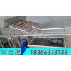 山東泡菜醬菜加工設備廠家|腌菜生產線|咸菜生產線