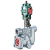 PBT3N氣動旁通閥/PBT3N氣動蒸汽疏水閥日本TLV