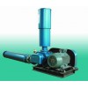 章丘通華羅茨鼓風(fēng)機(jī)11kw15kw小型高壓羅茨鼓風(fēng)機(jī)生產(chǎn)廠家