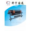 H型聚氨酯清掃器  頭部一道聚氨酯清掃器 高分子自調型清掃器