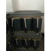 供應260kW自耦變壓器,渣漿泵軟起動柜價格