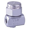 P21S疏水閥/P21S熱動力式疏水閥/TLV疏水閥