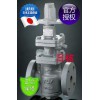 COSR-16-50A減壓閥/日本TLV蒸汽減壓閥40A
