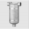 TLV汽水分離器/DC7汽水分離器/DC7不銹鋼汽水分離器