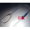 AP1聽診器/日本TLV聽診器/AP1疏水閥聽診器