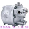 GT5C動力機械疏水閥泵/日本TLV疏水閥泵GT5C