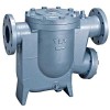 TLV疏水閥/J10浮球動力式疏水閥/J10疏水閥