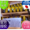 SZA球閥KITZ北澤/SZA黃銅球閥/SZA600黃銅絲扣球心閥