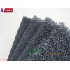 多孔徑PUR海綿
