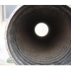 雙金屬堆焊耐磨管 質(zhì)量放心 品質(zhì)優(yōu)  DZ1000