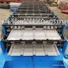 彩鋼瓦機(jī)器,彩鋼壓瓦機(jī),墻面板壓瓦機(jī),屋頂板機(jī)器