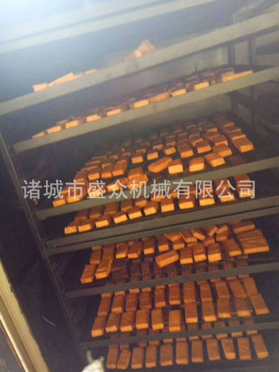 微信圖片_20190628144825