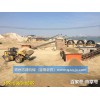 環(huán)保型石英砂制砂洗砂機械生產線要怎樣進行操作呢