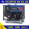 承裝承修承試資質(zhì)大全電力資質(zhì)工具發(fā)電機