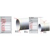 SOLIDWORKS2019新版本 2020新功能代理商億達四方