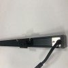 DMX512LED洗墻燈 鋁合金洗墻燈 36W 廠家直銷喬光照明QG-6006