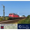 重點能耗企業智慧能源管控平臺建設，在線監測系統開發
