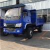 礦用窄體四不像車 礦用巷道渣石四不像運輸車 加厚車廂