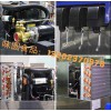 現調可樂機,可樂制作機,百事可樂機