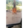 挖機安裝排沙泵，抽沙泵，泥沙泵廠家批發