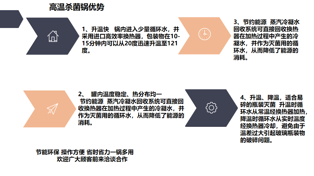 微信截圖_20190704173440