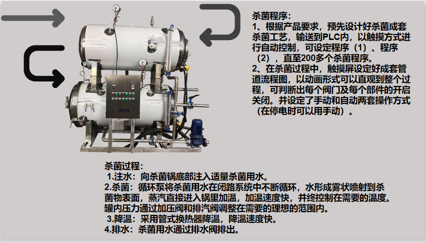 微信截圖_20190806175507