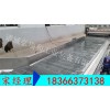 小型酸菜生產線_全套醬菜生產線_醬菜巴氏殺菌機