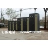 在線一體式軟起動柜500kW,離心泵控制柜價格
