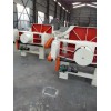 配套環(huán)保公司 XAMY20/630-UB(K)小型環(huán)保污泥處理 廂式壓濾機